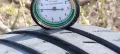 Гуми 205 55 16 Пирели Pirelli 4 броя. Нов внос пи. Не са нови. Гаранция 14 дни срок за връщане., снимка 7