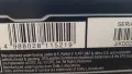 DVD плейър Pioneer , снимка 5