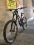 Колело за спускане 1500 евро, снимка 2