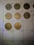 10 броя монети по 20 стотинки от 1913 г., снимка 9