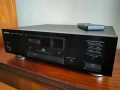 Висок клас CD транспорт Kenwood DP-X 9010, снимка 1