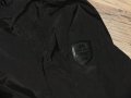  JEAN PAUL мъжка ветровка 2XL, снимка 7