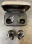 Sennheiser Momentum TW 3 Bluetooth Слушалки, снимка 2