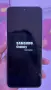 Samsung Galaxy Z Flip6 512GB Blue – много добро състояние, снимка 11