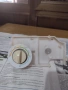 Пералня Силтал на части, снимка 8