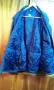 Мъжки маркови зимни якета. 2XXL,3XXL.Цена за брой., снимка 8
