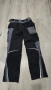 Мъжки работен панталон Engelbert Strausse 46, снимка 6