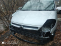 Ситроен Ц8 2.2хди /Citroen C8 2.2hdi На части, снимка 1