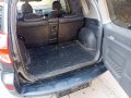 Тойота рав 4 / Toyota rav 4 след 2006 - на части, снимка 11