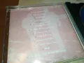 BARBRA STREISAND CD 1112241046, снимка 16