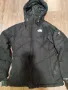 The north face xs , снимка 1