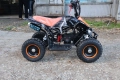 Чисто ново АТВ 49cc, снимка 4