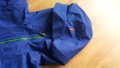DIDRIKSONS CASCADE USX Jacket Waterbroof Breathable размер L яке водонепромокаемо дишащо - 296, снимка 9