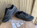 ''Mizuno Wave Ibuki 3 GORE-TEX''оригинални маратонки 39 номер, снимка 1