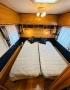 Продавам каравана, снимка 7