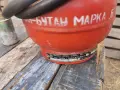 ПЪРЛАЧКА С МАРКУЧ И БУТИЛКА 2309261756L4, снимка 6