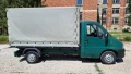 Fiat Ducato 2.3 JTD 110 к.с, снимка 4