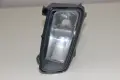 Десен халоген Ford Focus C-Max facelift (2007-2010г.) 7M5115K201AC десен фар за мъгла 7M51-15K201-AC, снимка 1