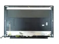 Lenovo Legion Y530 Y540 Y7000 Корпус и рамка за матрица,  и лентов кабел AP17L000A00, снимка 2