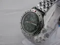 ВОСТОК АМФИБИЯ АВТОМАТИЧЕН- ”Войска Беспилотных Систем” ref: 42092Г, снимка 6