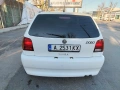 vw polo 1.4 , снимка 5