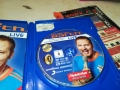 MARIO BARTH DVD SONY MUSIC 2711250937, снимка 5