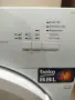 Сушилня BEKO DPS7205W3, снимка 5