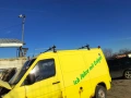ЧАСТИ Мерцедес СПРИНТЕР 2000-2006г. Mercedes Benz Sprinter, дизел 2200куб, 95kW, 129kс.. , снимка 8