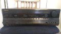 Ресивър Onkyo TX-SR505E, снимка 8