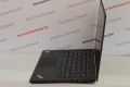 Лаптоп Lenovo ThinkPad T470 - Intel® Core™ i5-6300U / (1920x1080) / 8GB RAM DDR4 / 256GB SSD , снимка 6