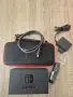 Nintendo Switch V2 Red/Blue Modded | 128GB |, снимка 4
