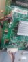 MAIN BOARD ,715G5155-M01-002-005K(Ver:A)  PHILIPS 47PFL3007H/12, снимка 4