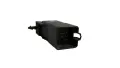 Реле за подгревни свещи Bosch 0281003034 за Jeep Cherokee KJ 2.8 CRD 2008, снимка 3