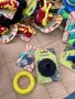 Играчки за куче - различни модели, снимка 11