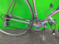 Продавам COLNAGO SUPER 1978., снимка 4