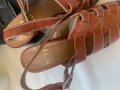 Продавам чисто нови италиански обувки естествена кожа 38 номер , снимка 13