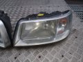 Фарове за Фолксваген Т5, снимка 3
