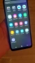 Samsung A12 128gb., снимка 2