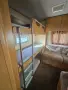 Каравана Bailey Ranger S6, снимка 6