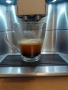Кафемашина SIEMENS EQ.6 plus s 700, снимка 10