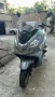 Honda PCX 125 LED, снимка 3