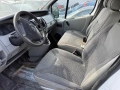OPEL VIVARO 2.0D*114HP*FACE*ТОВАРЕН*ЕЛ. ПРОБЛЕМ*, снимка 8