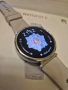 Смарт часовник Huawei watch GT 5, снимка 3