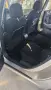 Продавам Peugeot 307 SW, снимка 7
