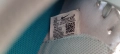 Бутонки тип стоножки Nike номер 36,5, снимка 5
