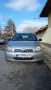 toyota yaris 1,4 D4D diesel, снимка 1