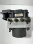 ABS Абс помпа модул Nissan Micra К12 Нисан Микра К12 / 0265231341 / 04031831406, снимка 1