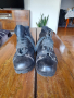 Стари обувки Спортпром #4, снимка 1 - Други ценни предмети - 44735542
