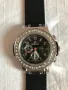 НОВ Луксозен Ръчен часовник марка Hublot , снимка 1