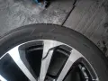 Джанти за Toyota 18, снимка 8